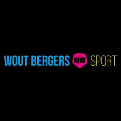 Reviews voor Wout Bergers Sport .